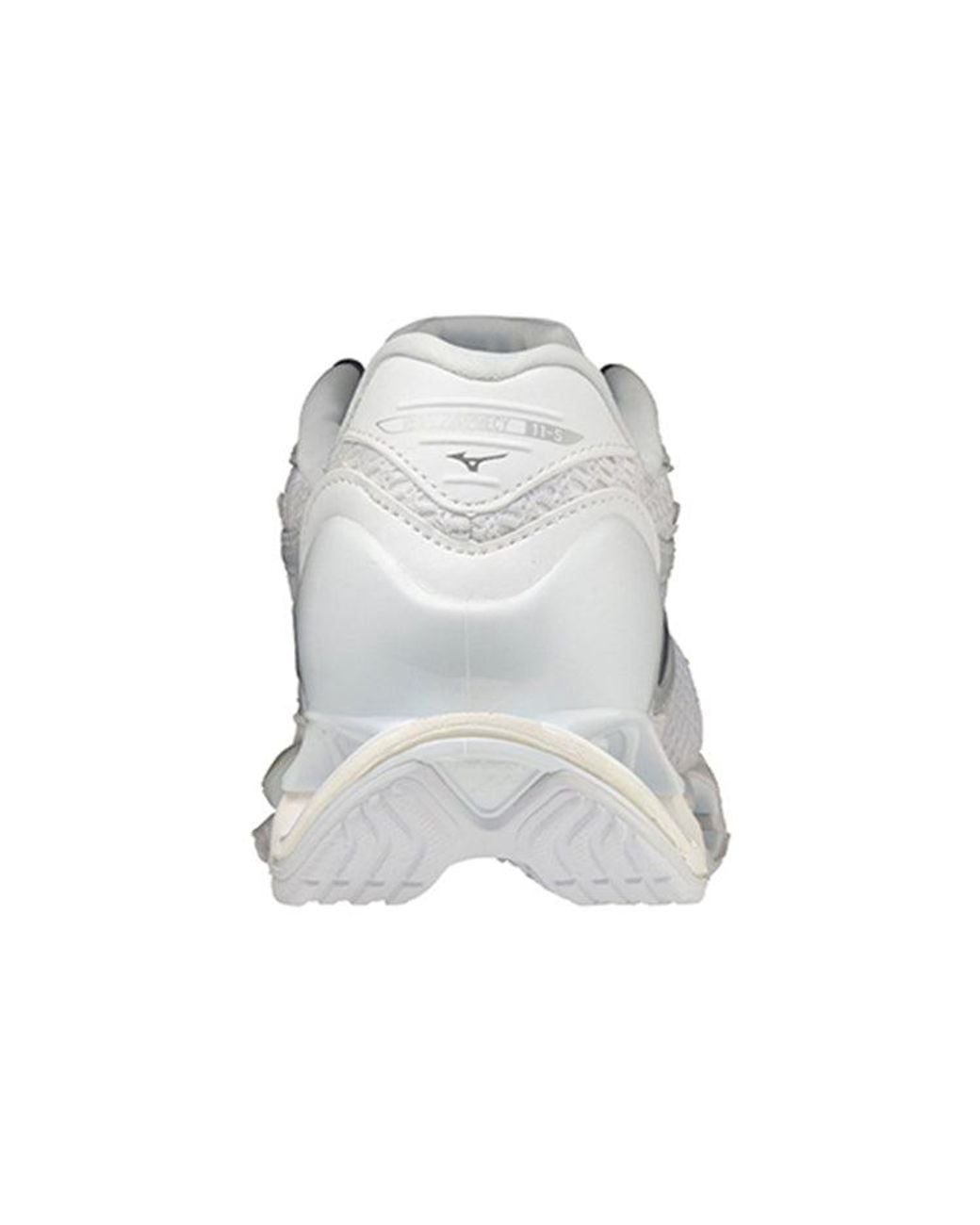 Mizuno White Wave Prophecy 11 for men