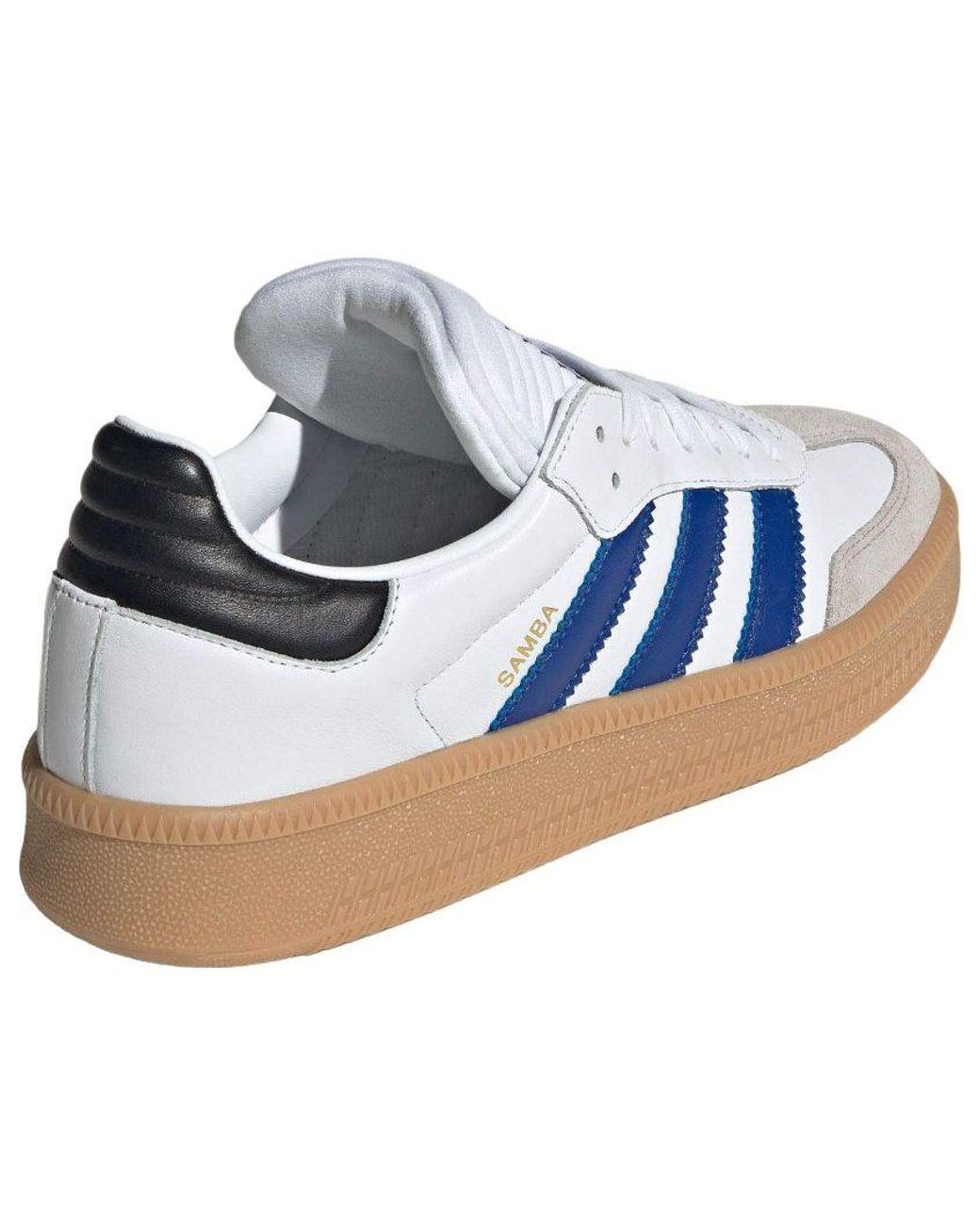 adidas gazelle silver green womens ADIDAS Samba Sneakers BLACK