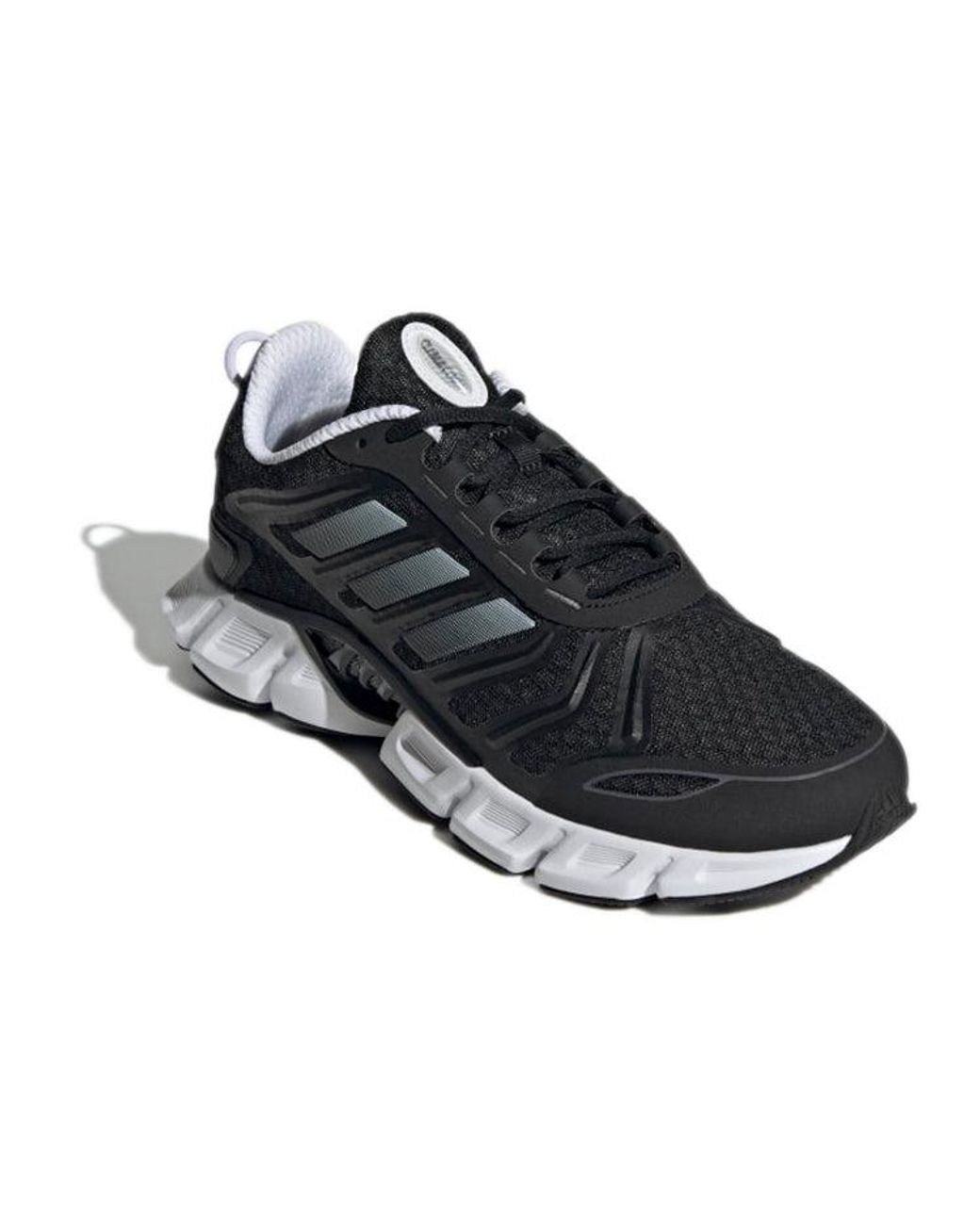 Adidas Black Climacool for men