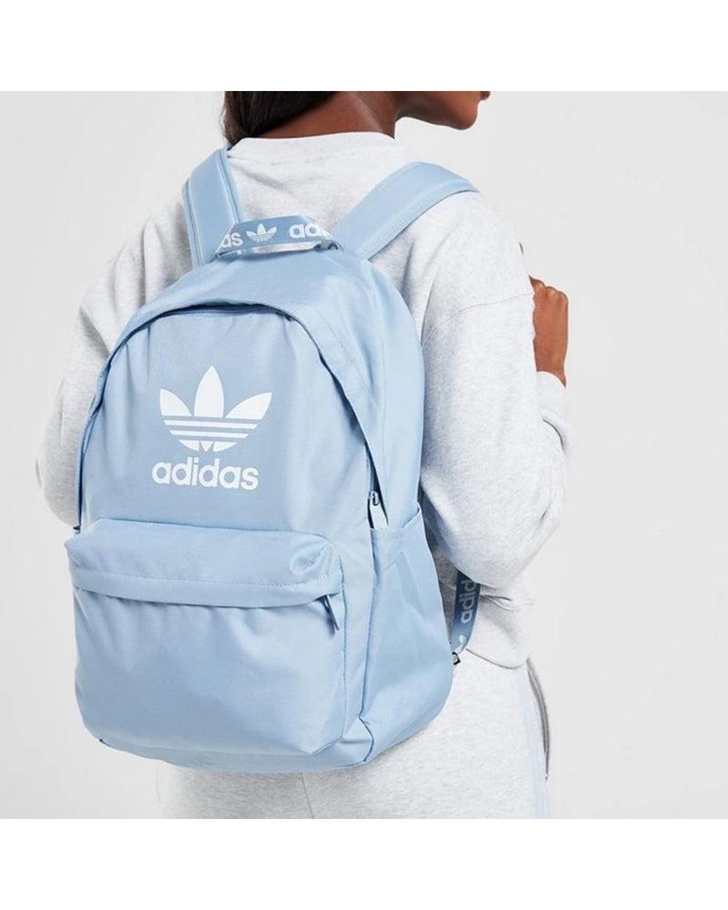 green nike elemental backpack Color:Seafoam Green + Hot Pink inspired pencil case that 2 in 1 Fishing BFCM2024_40