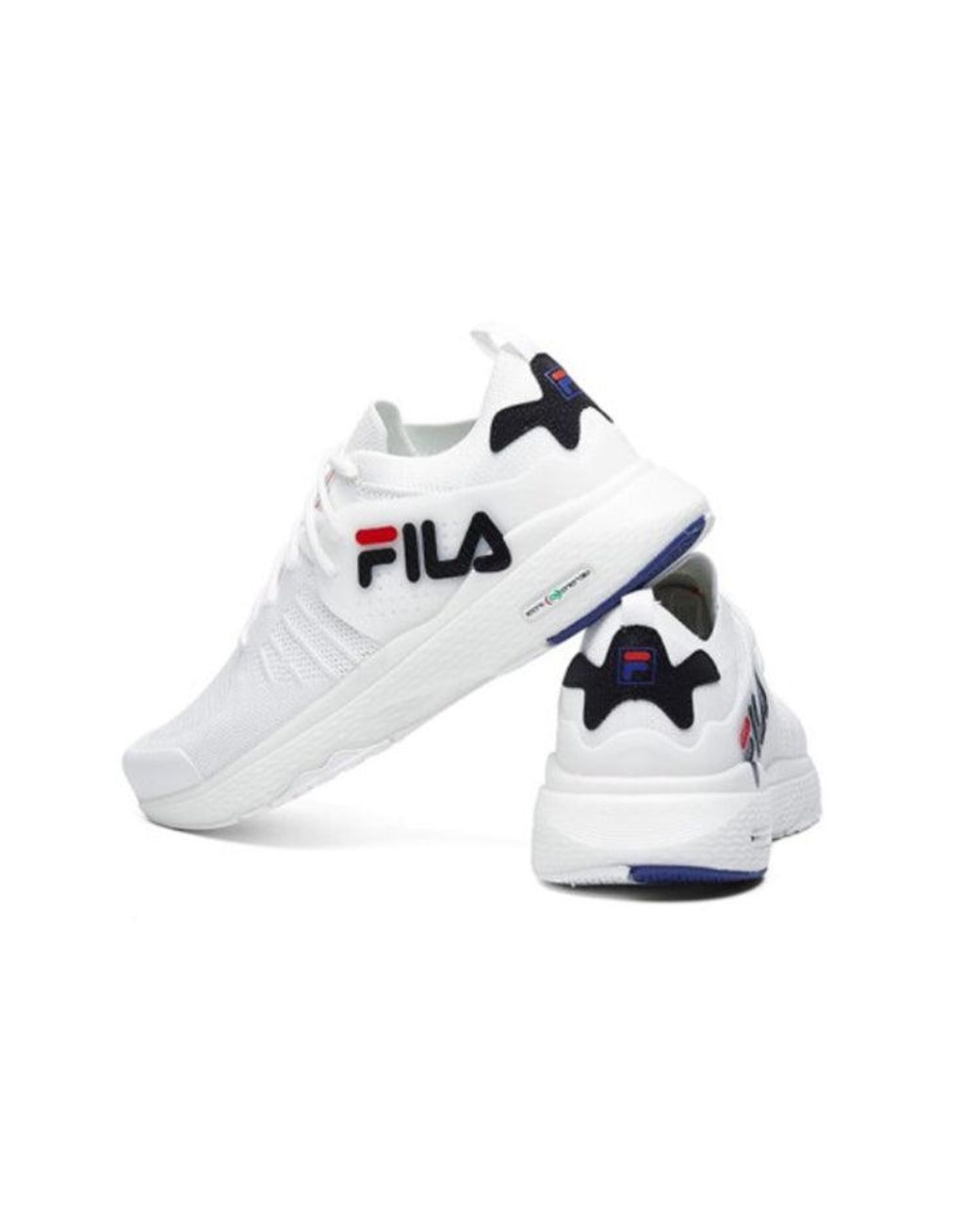 Fila White Mind 3 for men
