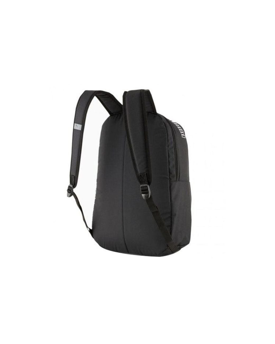 PUMA Black Phase Backpack Ii for men
