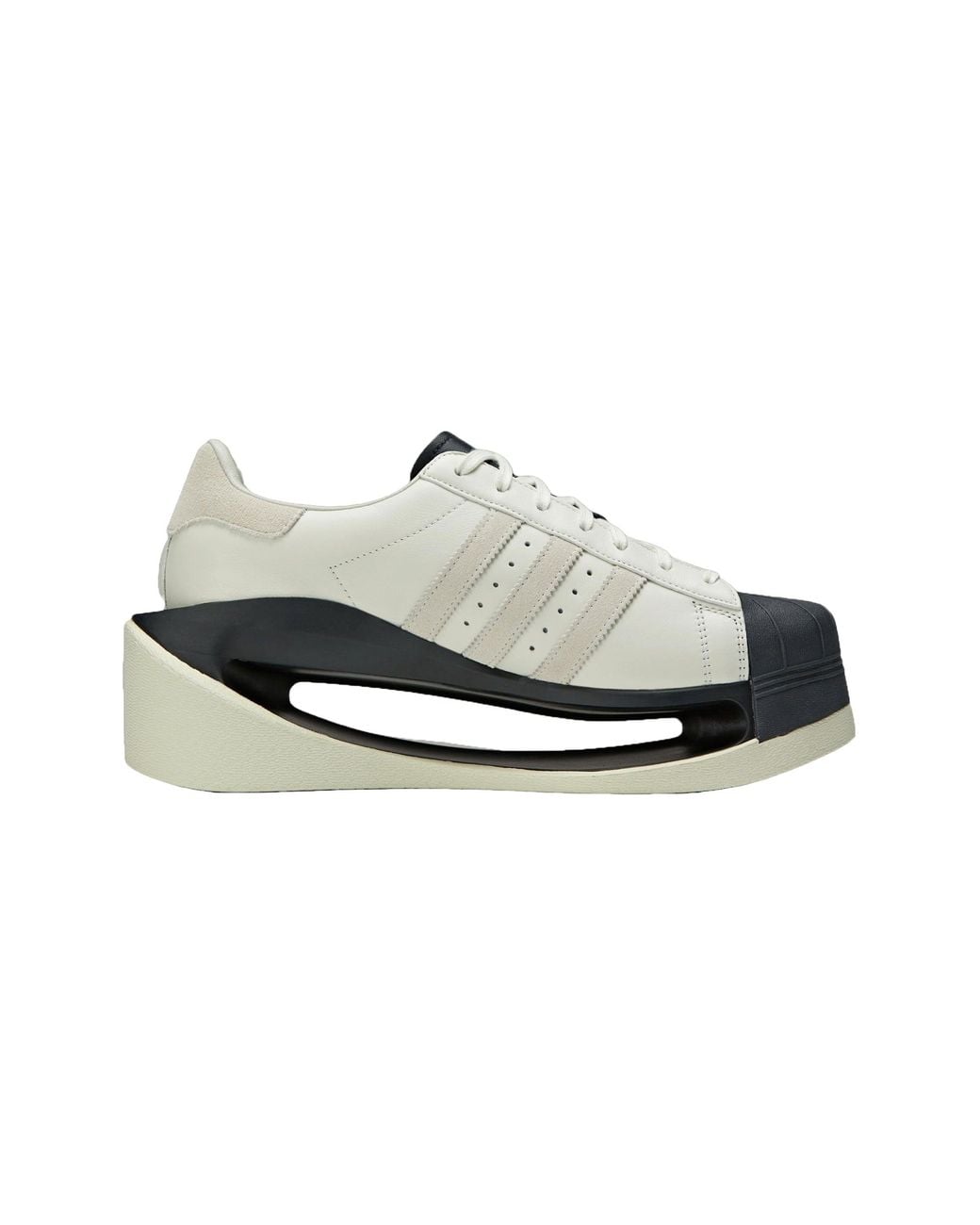 adidas gazelle silver green womens adidas Sambarose 'Cloud White' – Level Shoes main image 1