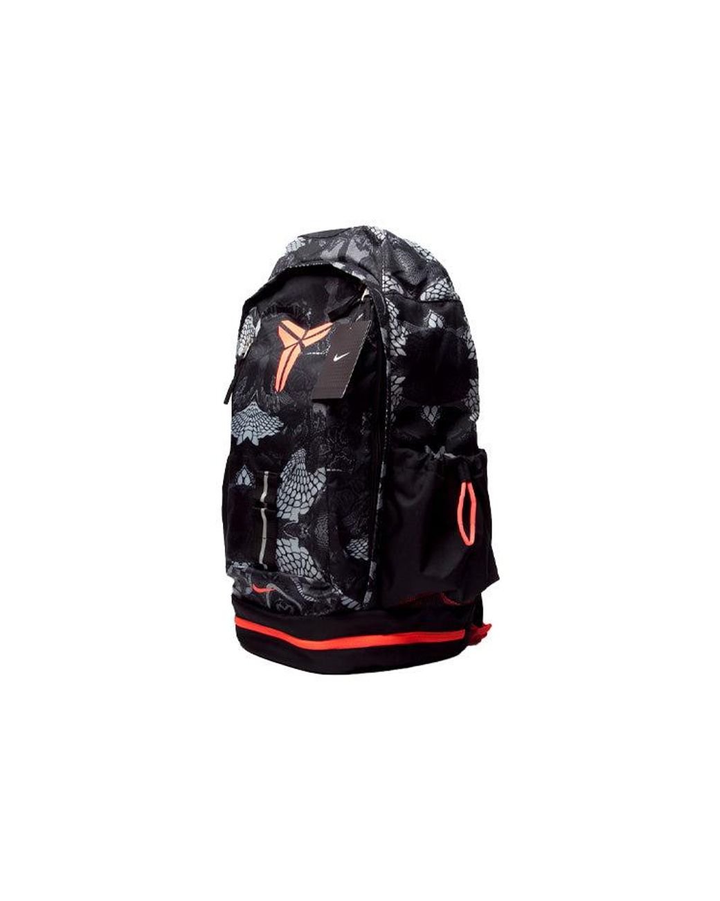 nike kobe bag