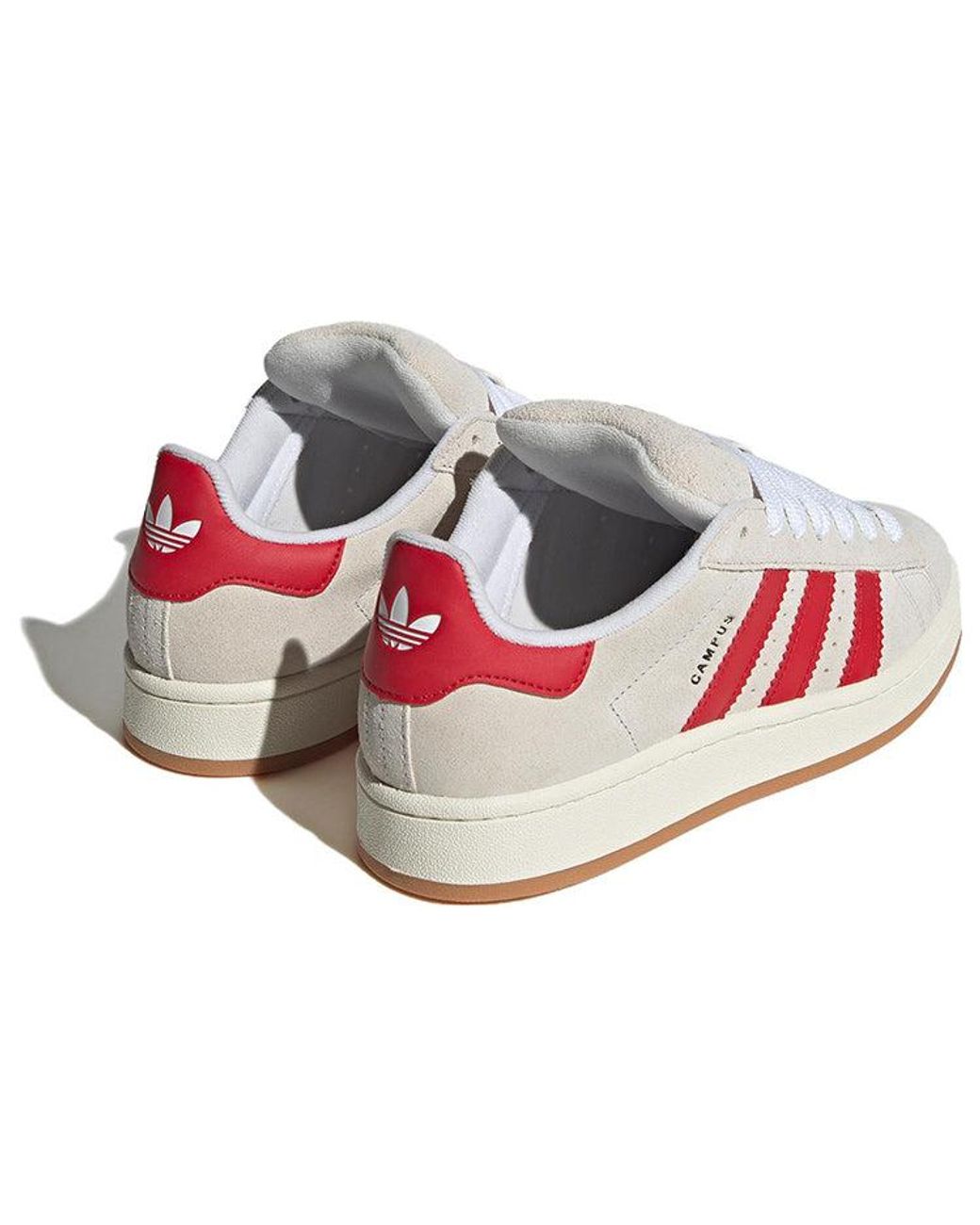 adidas gazelle silver green womens ADIDAS CAMPUS 00S