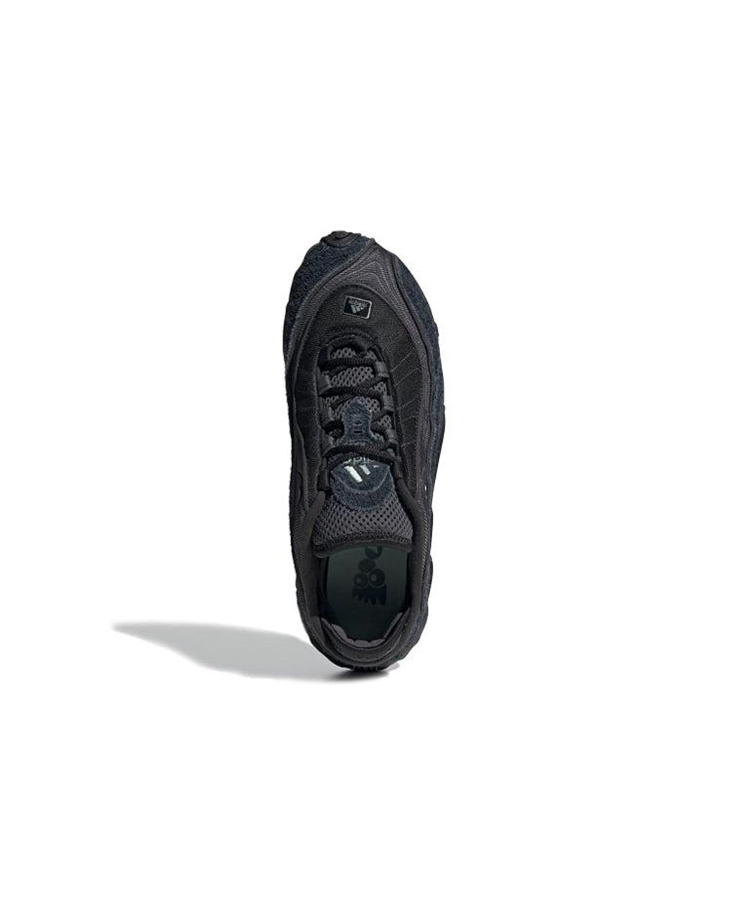 adidas fyw 98 utility black