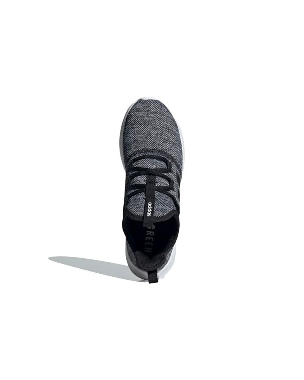 Adidas Blue (Wmns) Vario Pure