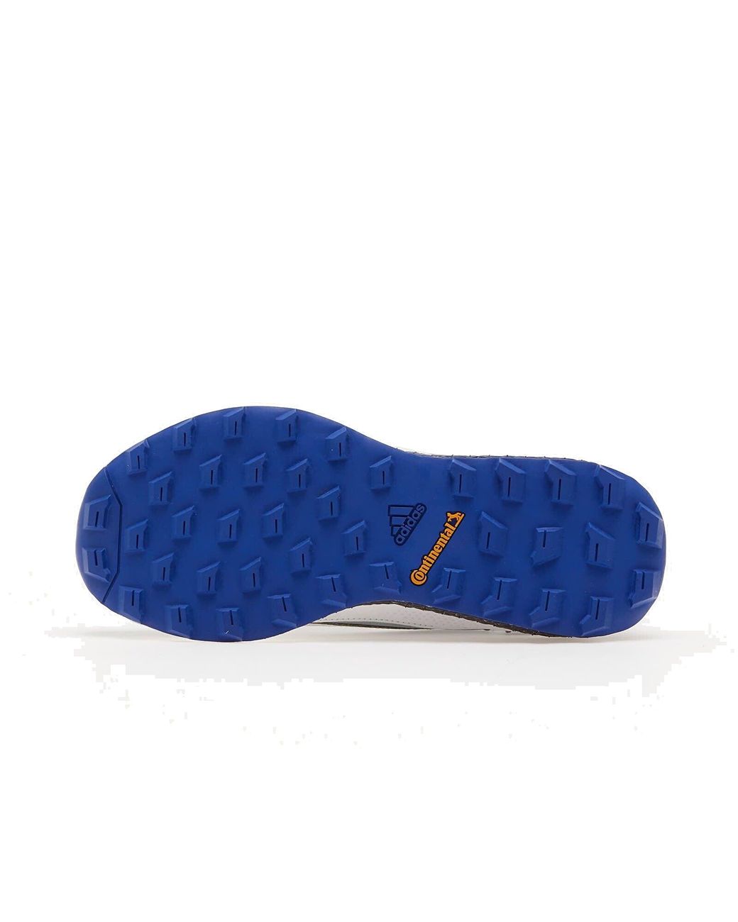 Adidas White (Wmns) Stella Mccartney X Outdoor Boost 2.0 Cold.Rdy 'Reflective'