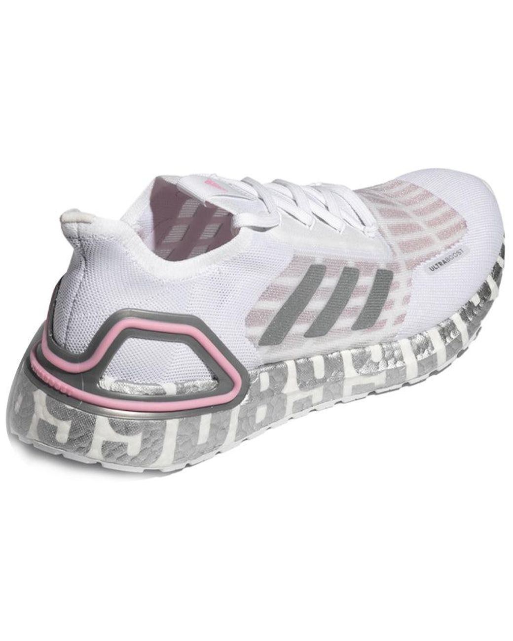 adidas gazelle silver green womens Men's Adidas Ultra Boost 19 David Beckham Triple Crown