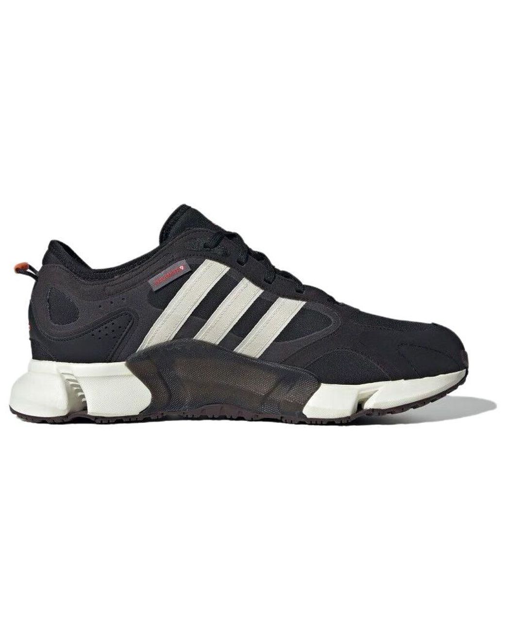 adidas Climawarm in Blue for Men | Lyst UK