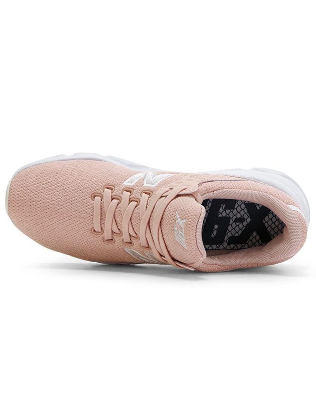 New Balance Pink (Wmns) X-90