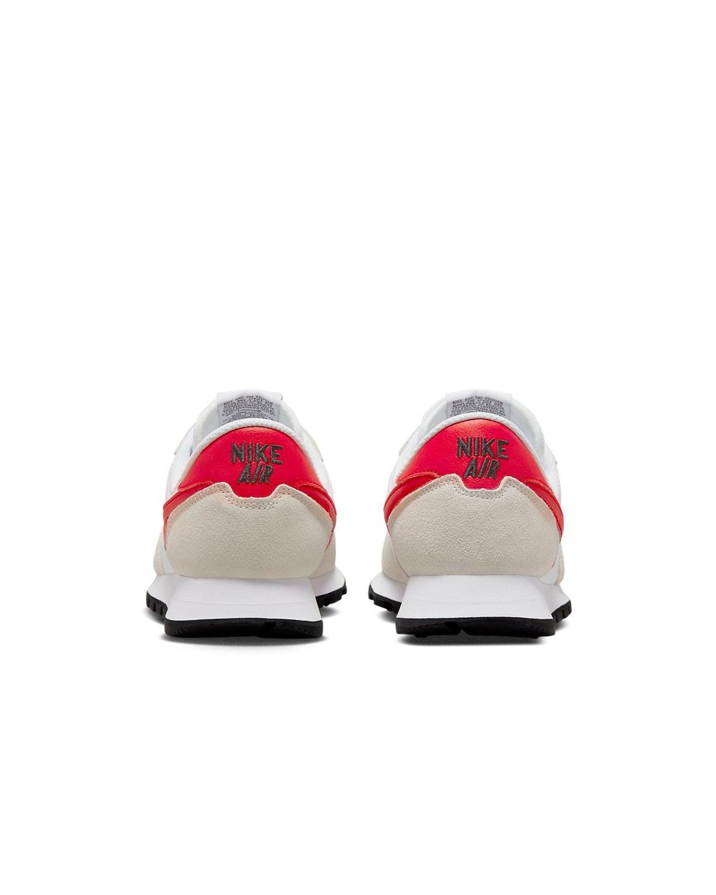 Nike Pink Air Pegasus 83 for men