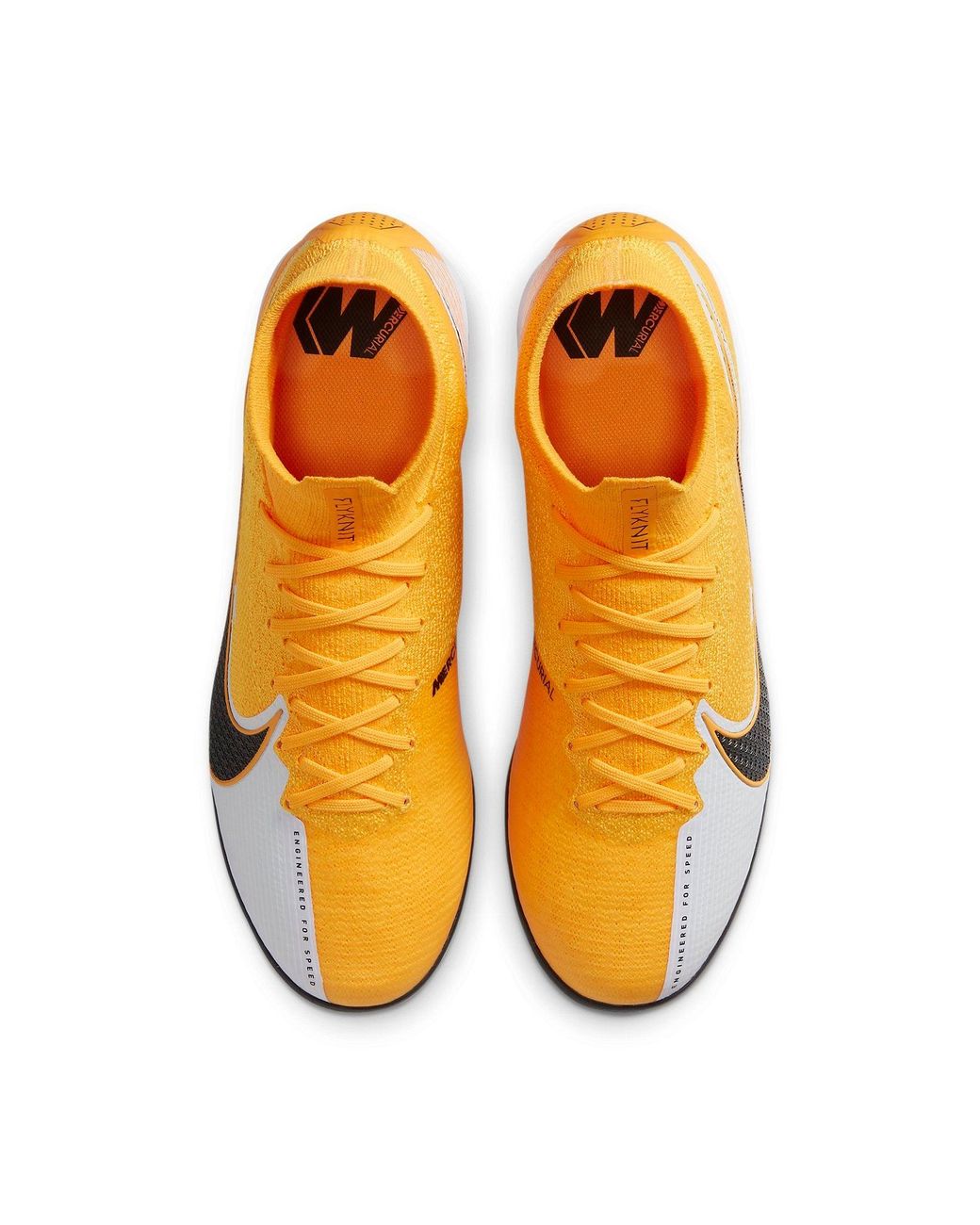 nike mercurial superfly 7 elite ic