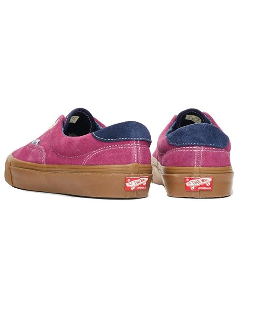 Vans Pink Vault Og Era 59 Lx for men