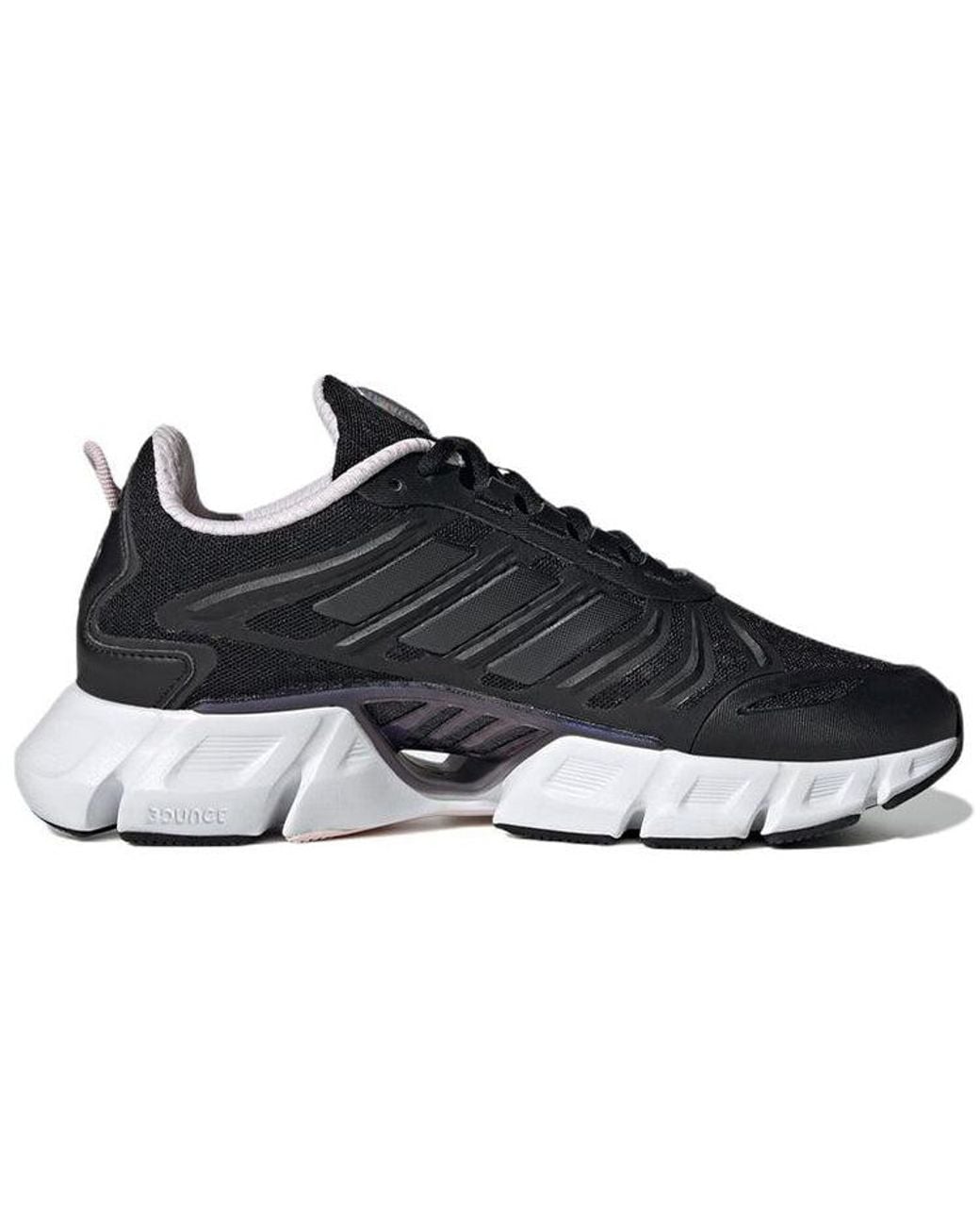 Adidas Blue (Wmns) Climacool 'Core'