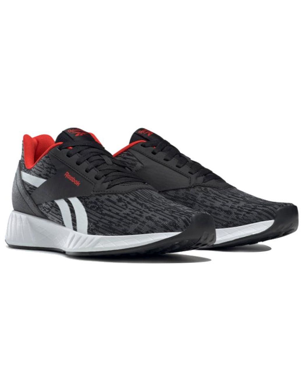 Reebok Blue Lite Plus 2.0 Sneakers
