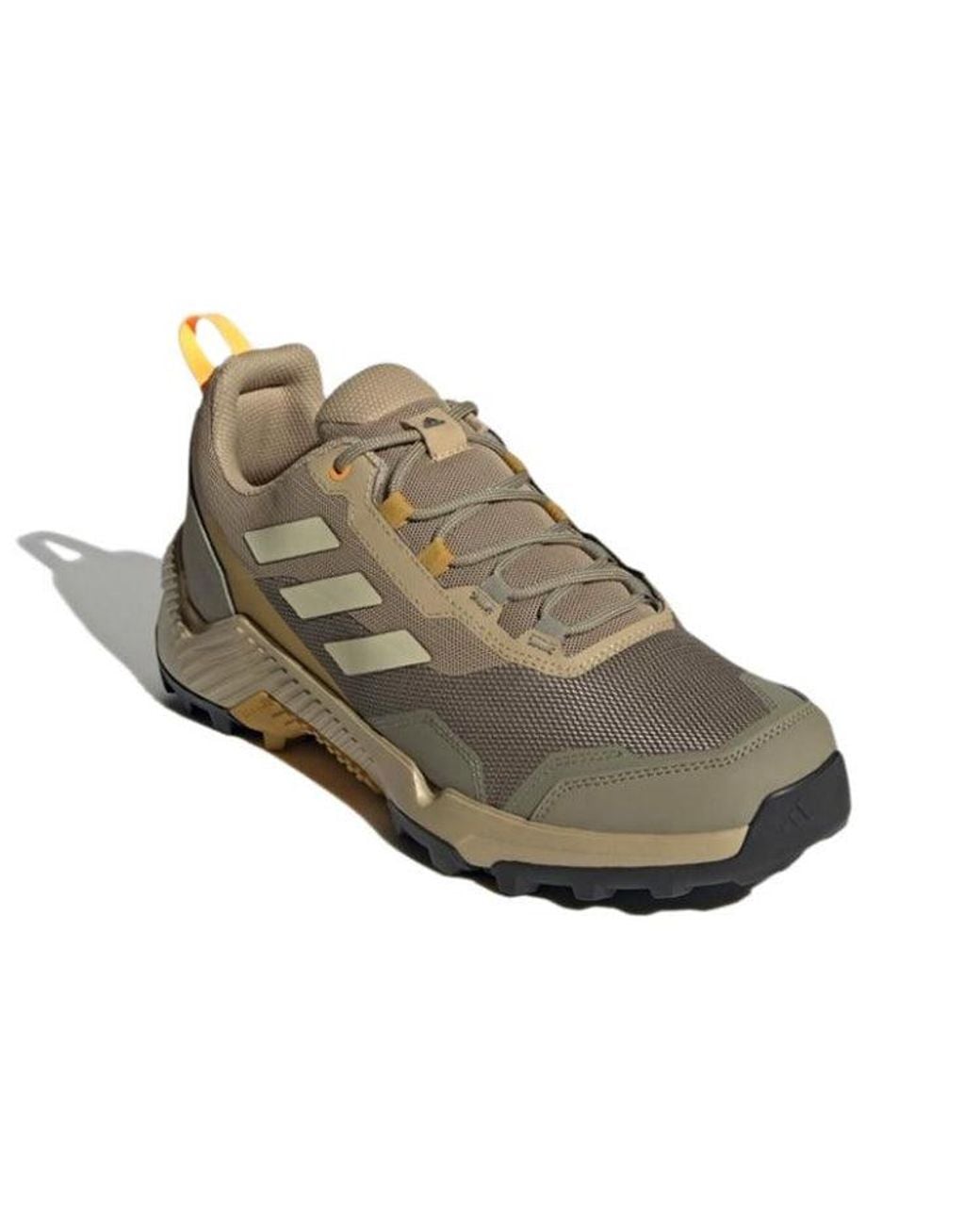 Adidas Brown Eastrail 2.0 Tone Orbit' for men