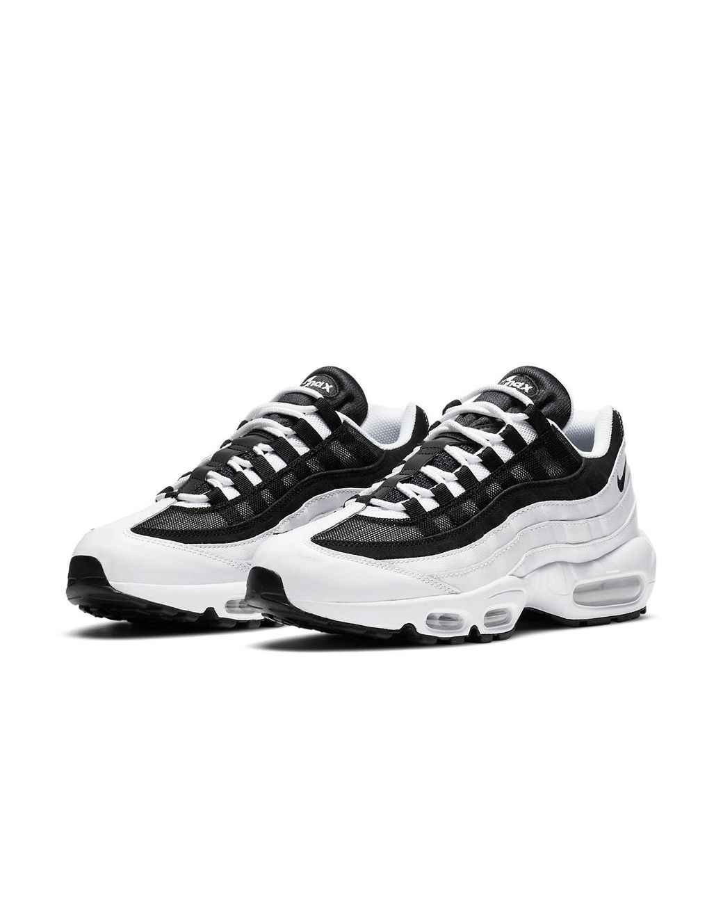 nike air max yin yang