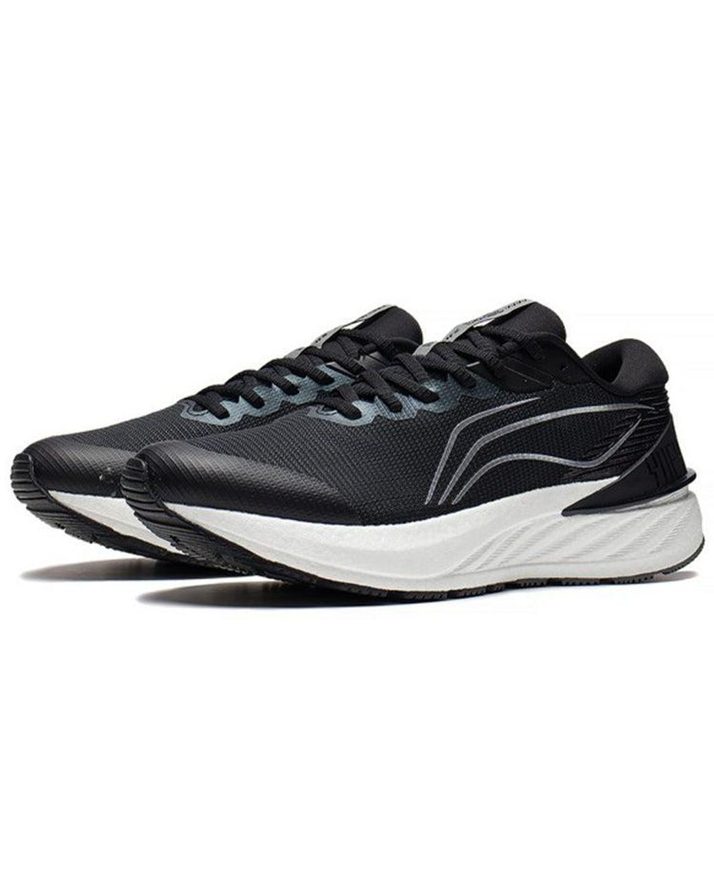 Li-ning Blue Yueying Element 2 for men