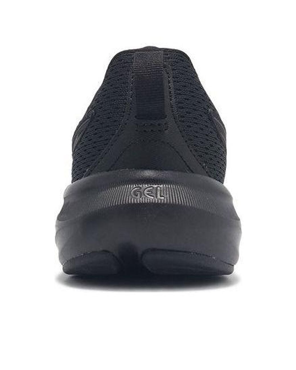Asics Blue (Wmns) Gel-Contend 9 Graphite'