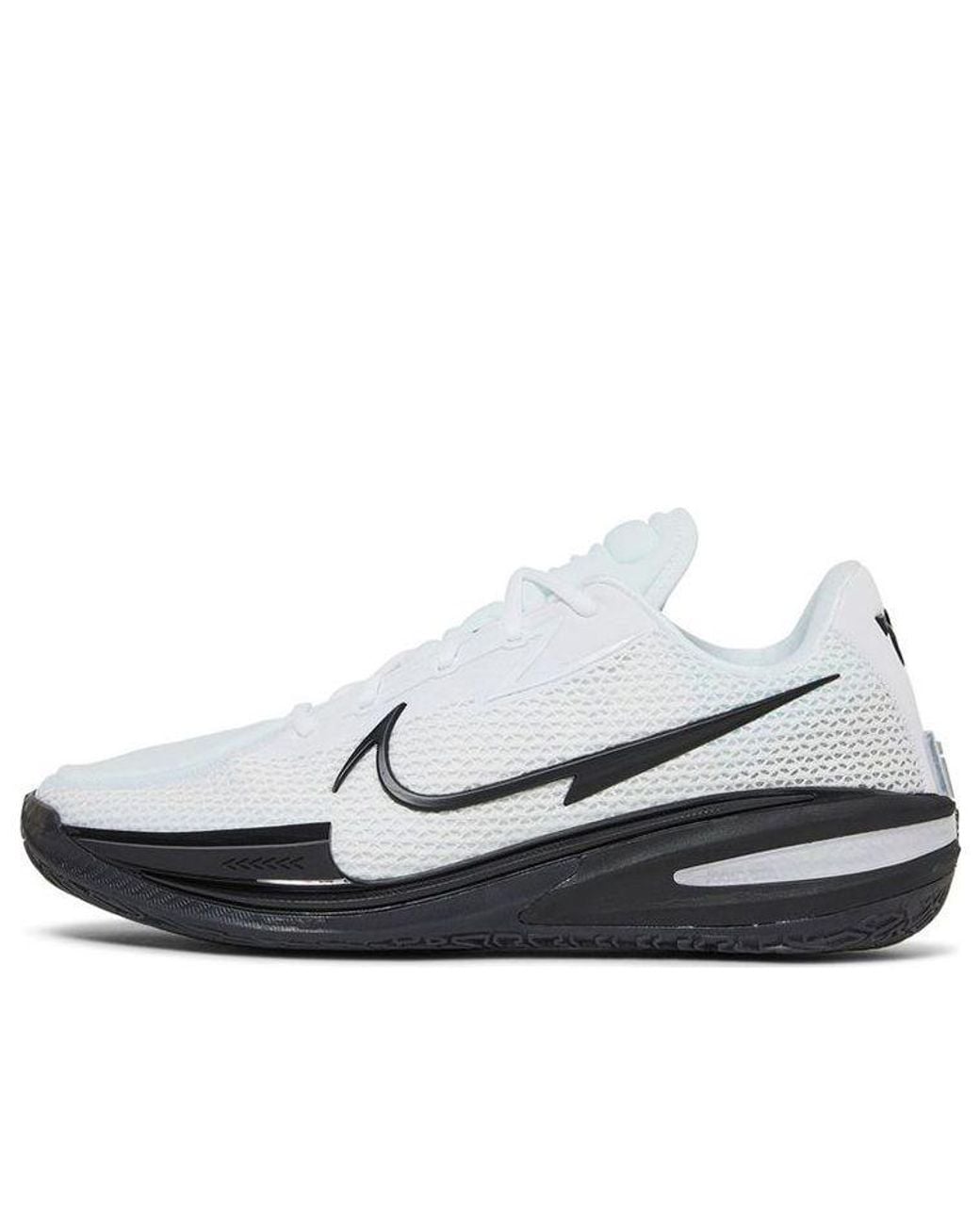 Nike Air Zoom Gt Cut Ep 'white' for men