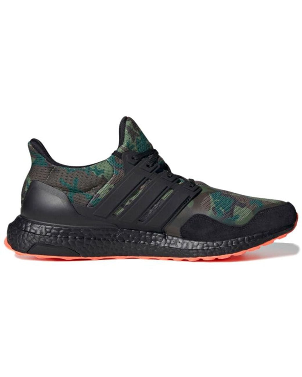 adidas gazelle silver green womens Shop Grey Mens Ultraboost Light Running Shoes  Shoebacca