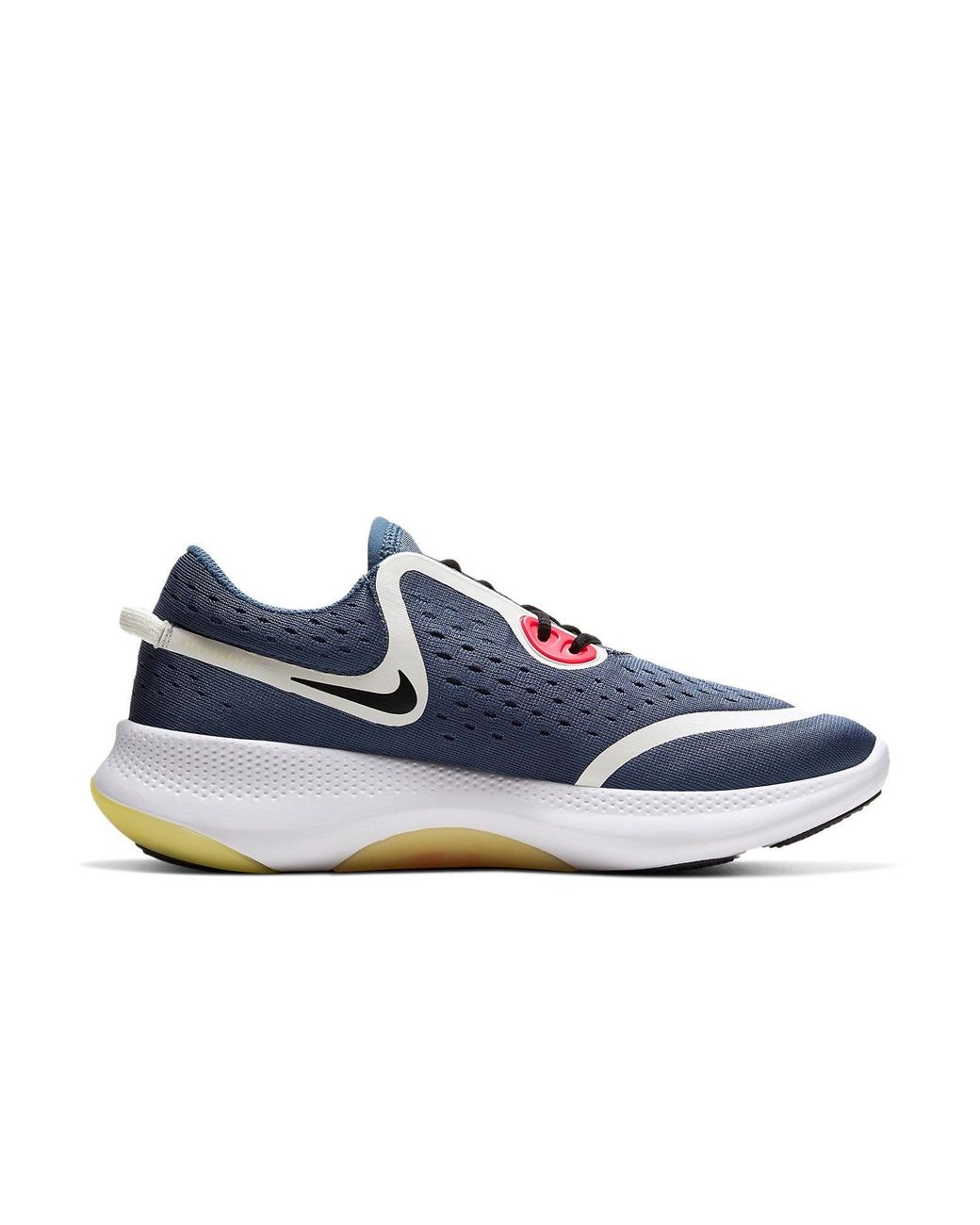Nike Blue (Wmns) Joyride Dual Run 'Diffused'