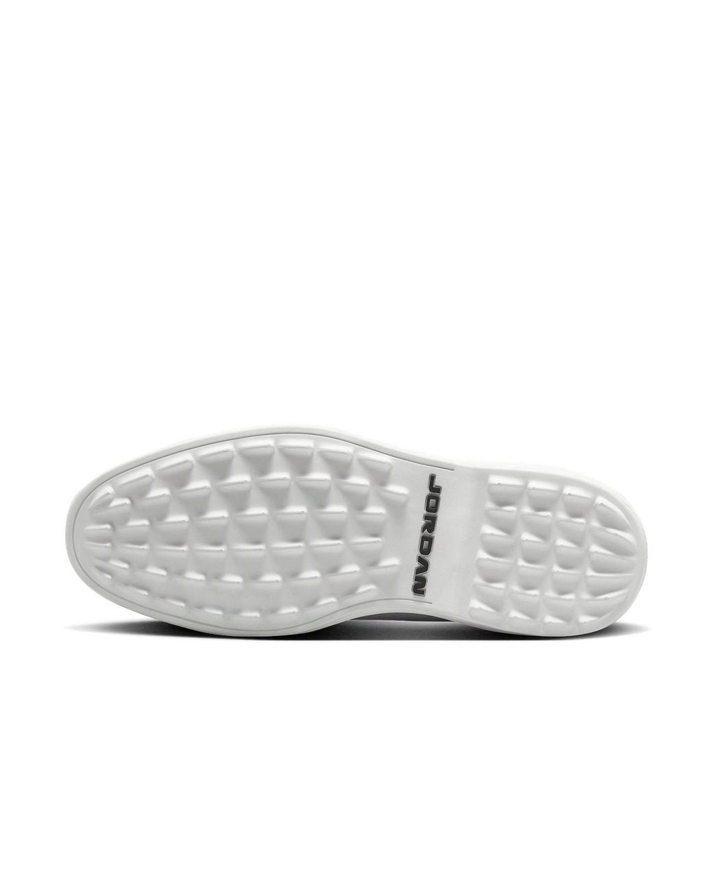 Nike White Adg 4 Golf for men