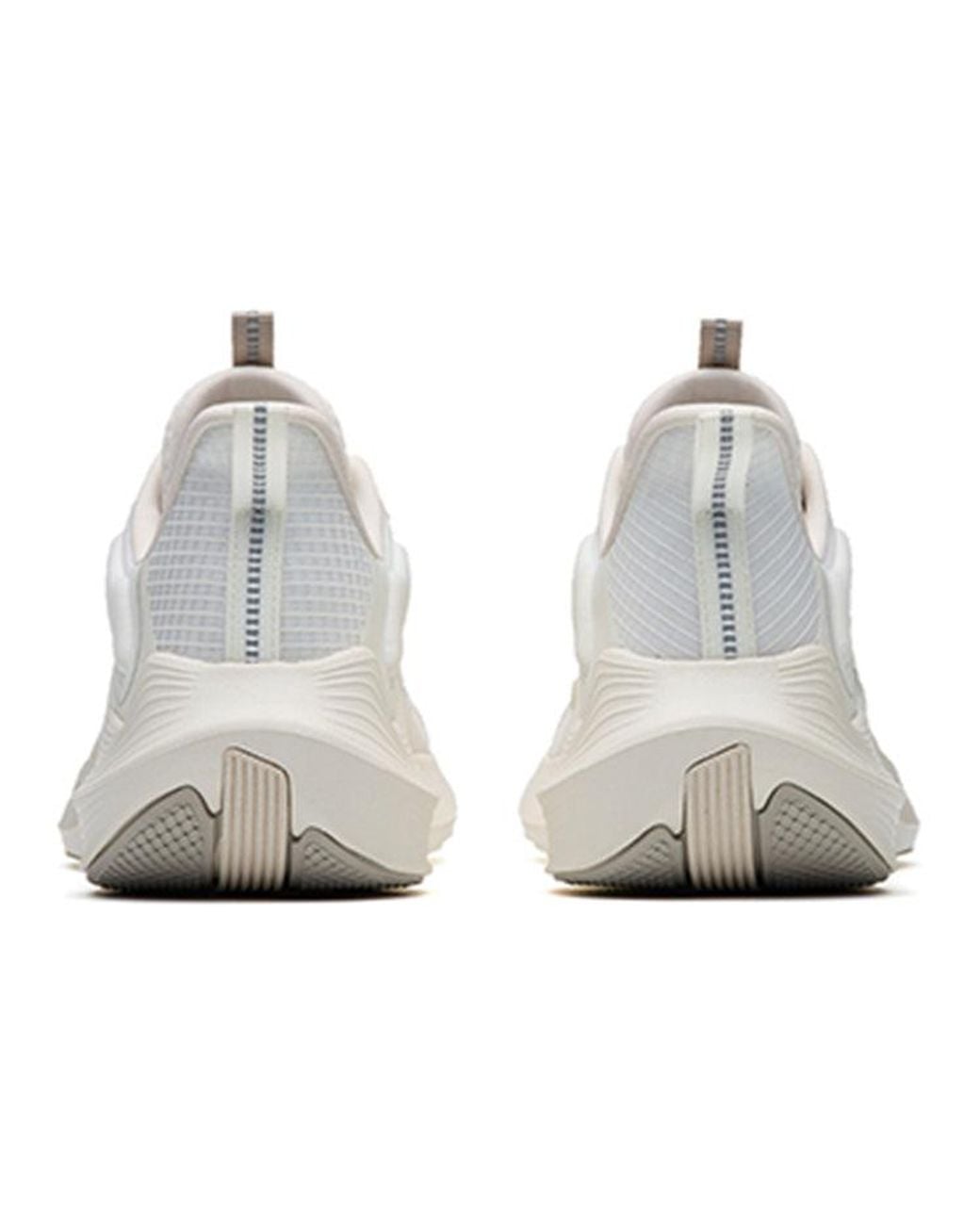Anta White (Wmns) Poison Scorpion 1 Low