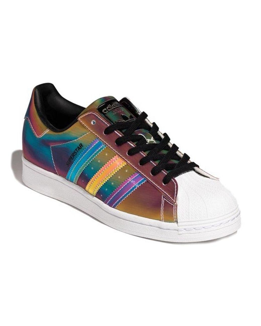 adidas gazelle silver green womens adidas Kids Superstar Shoes Gradeschool White / 6