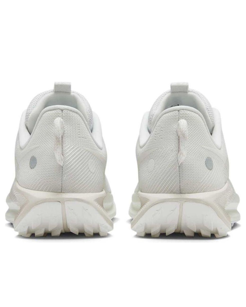 Nike White (Wmns) Pegasus Trail 'Sail Light'