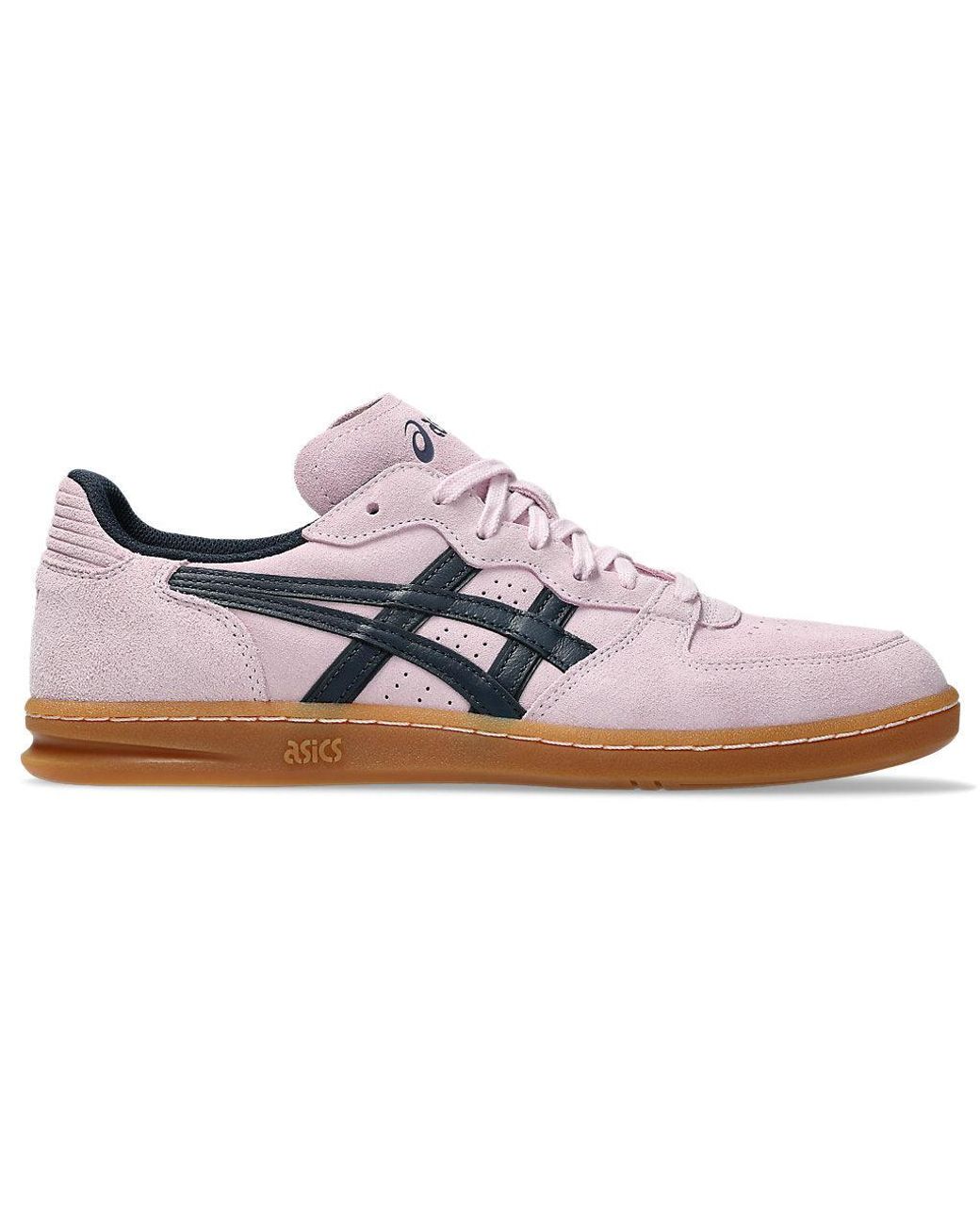 Asics Blue X Hay Skyhand Og for men