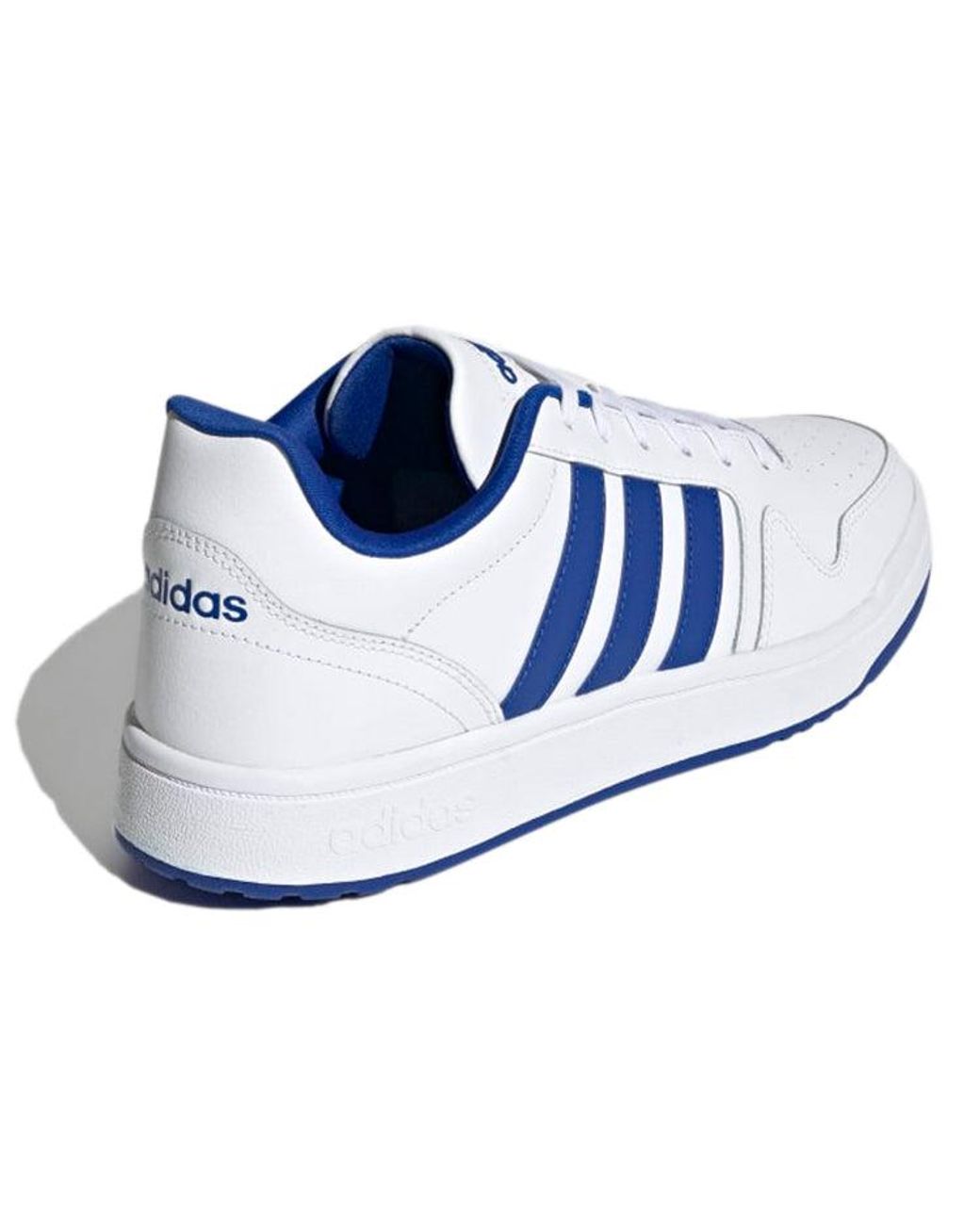 Adidas Blue Neo Postmove for men