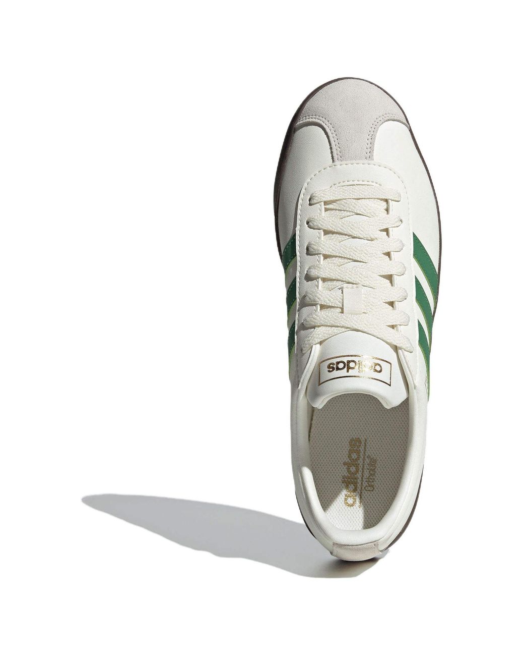 Adidas White Court Vl 2.0 for men