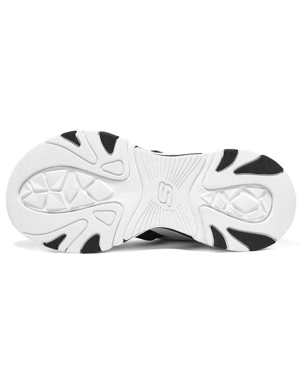 Skechers Black (Wmns) Stamina V3