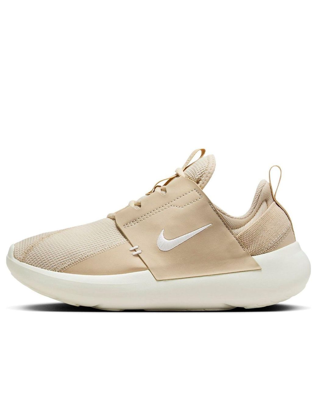 Nike Natural (Wmns) E-Series Ad Shoes