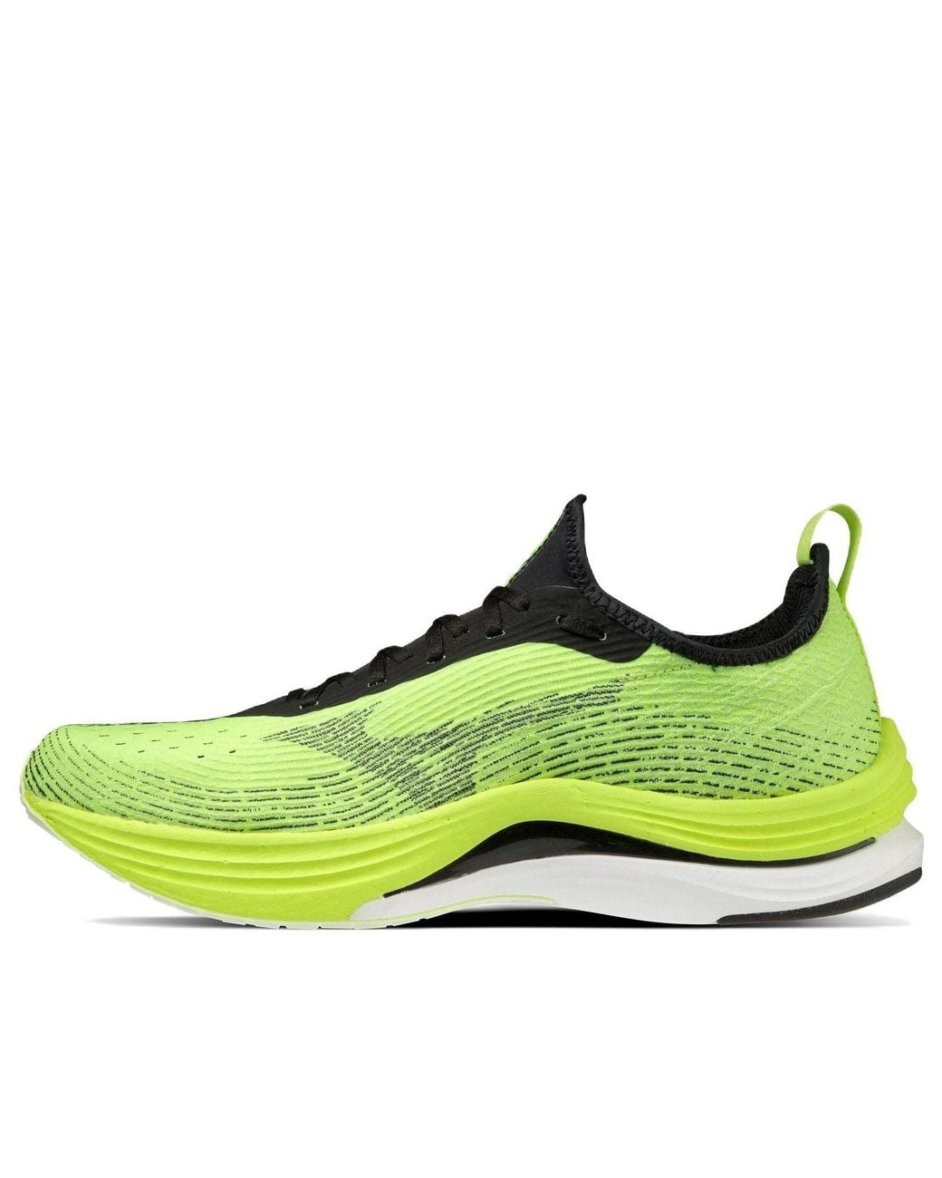 Mizuno Green Wave Aero 20+R for men