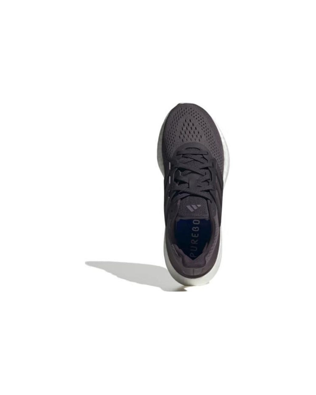 Adidas Blue (Wmns) Pureboost 23 'Aurora'