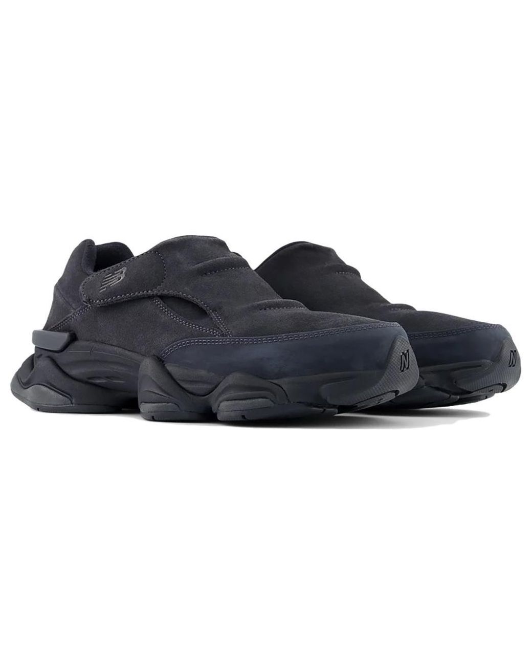 New Balance Blue 8040 for men