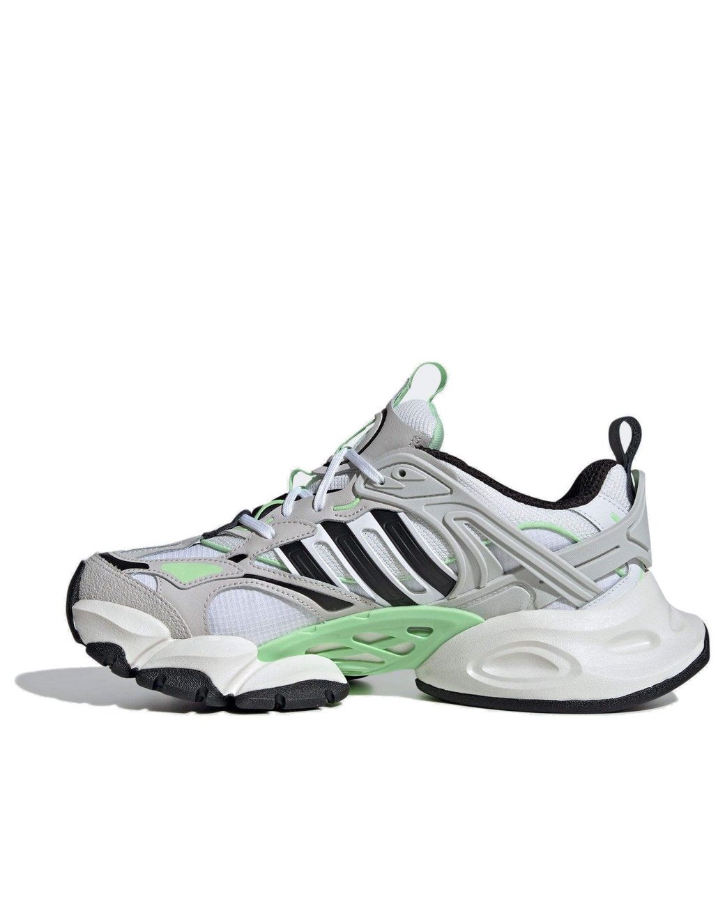 The adidas Vento XLG Deluxe Releases in 2024