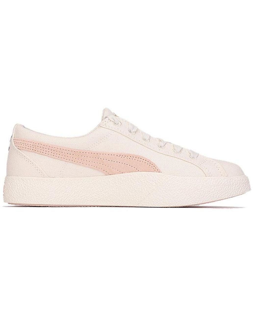 PUMA Pink (Wmns) Love 'In Bloom