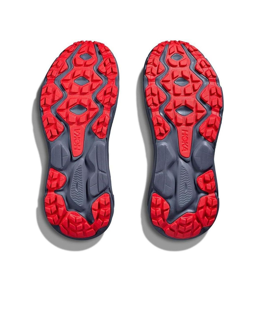 Hoka One One Blue (Wmns) Challenger Atr 7 'Obsidian Anchor'