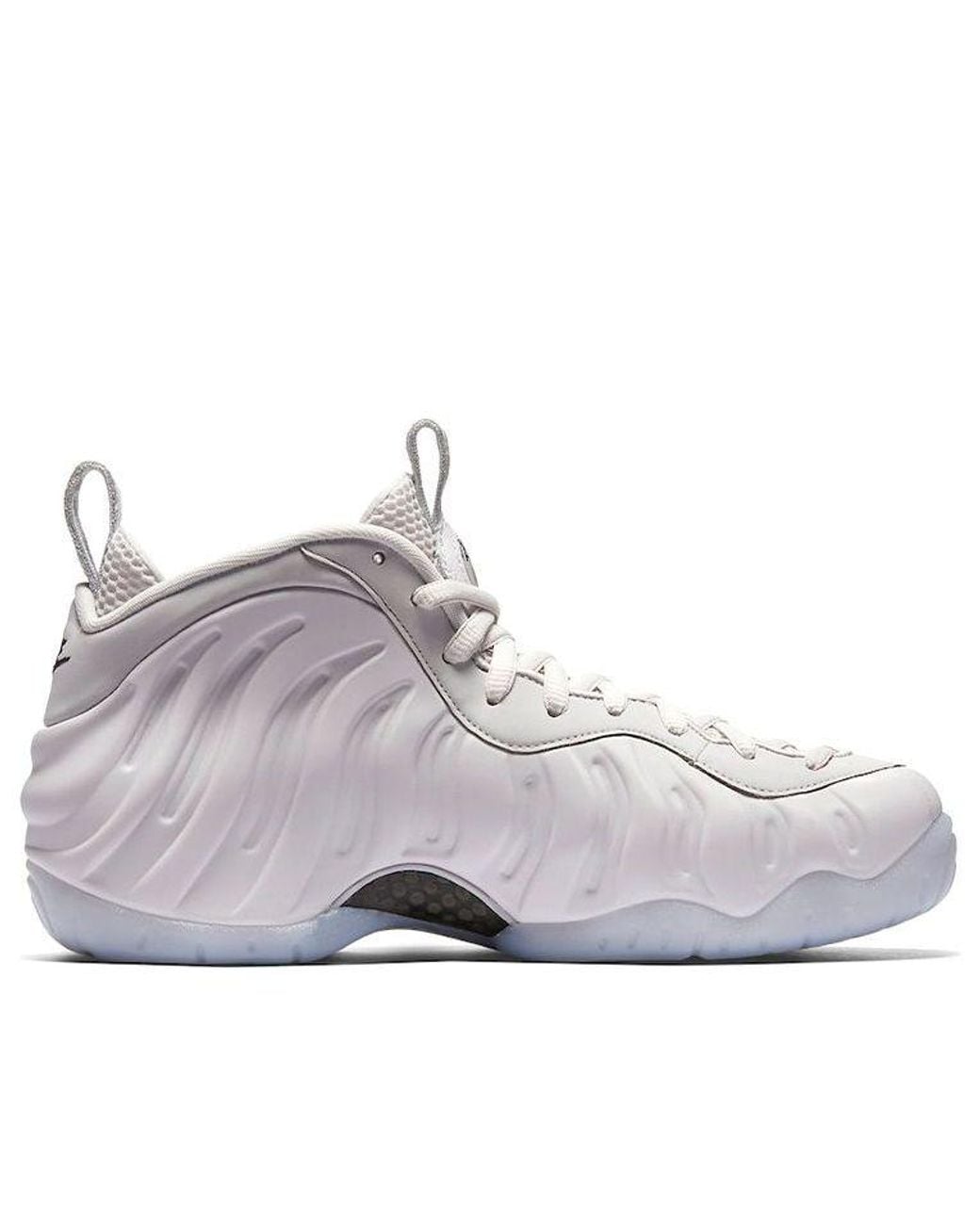 nike foamposite swoosh pack