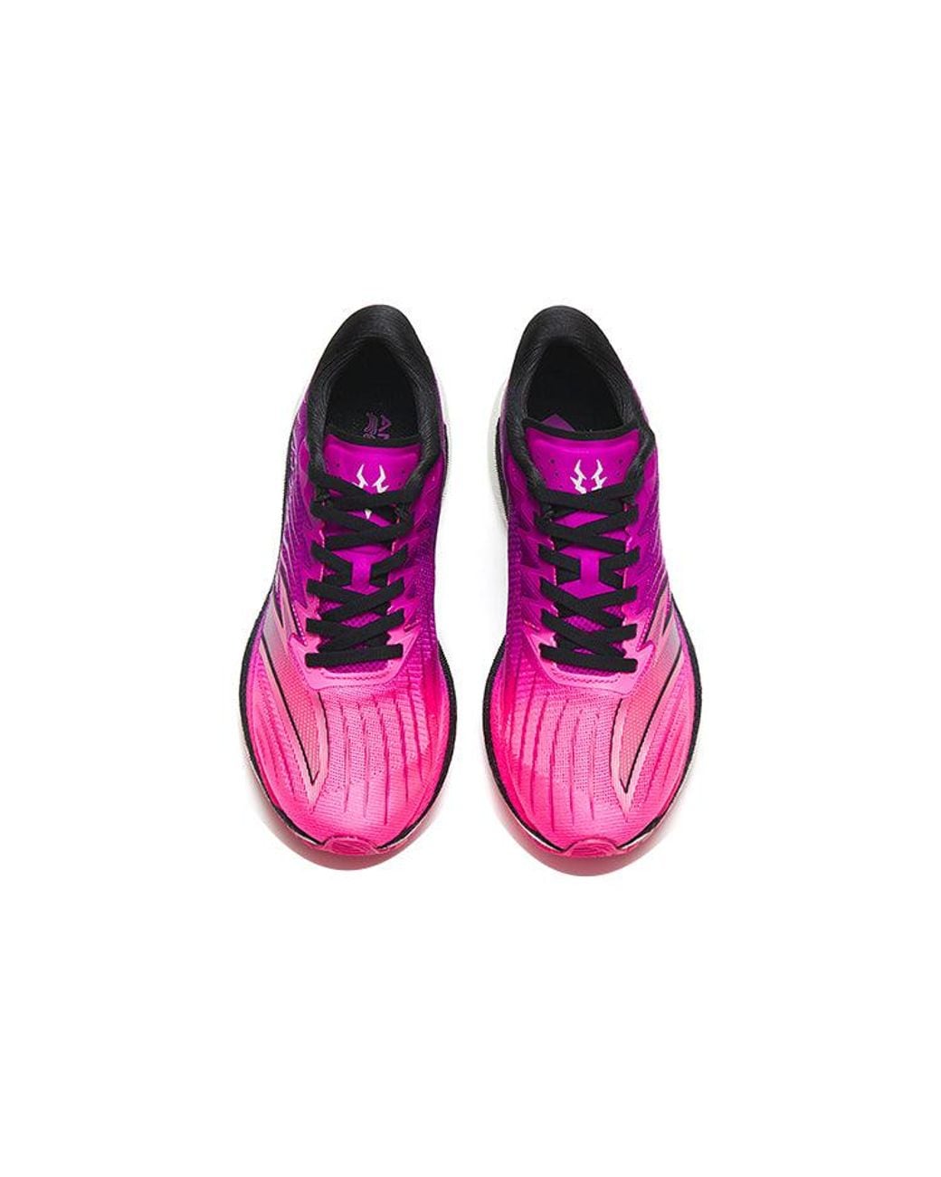 Anta Purple (Wmns) C202 4.0