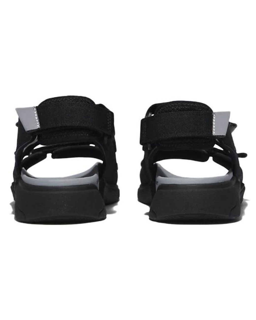 Timberland Black Whitehaven for men