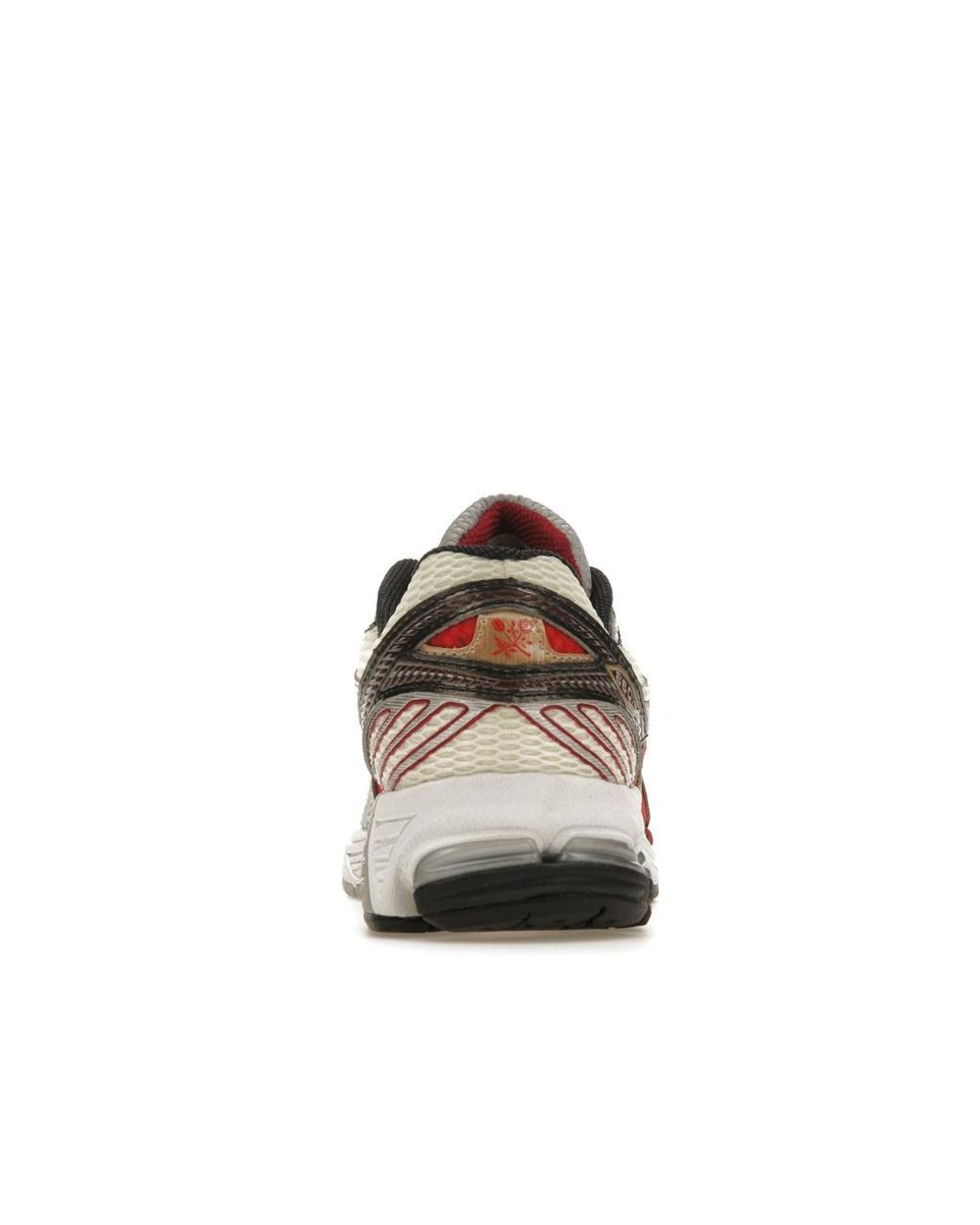 New Balance Red X Aime Leon Dore 860 V2 for men