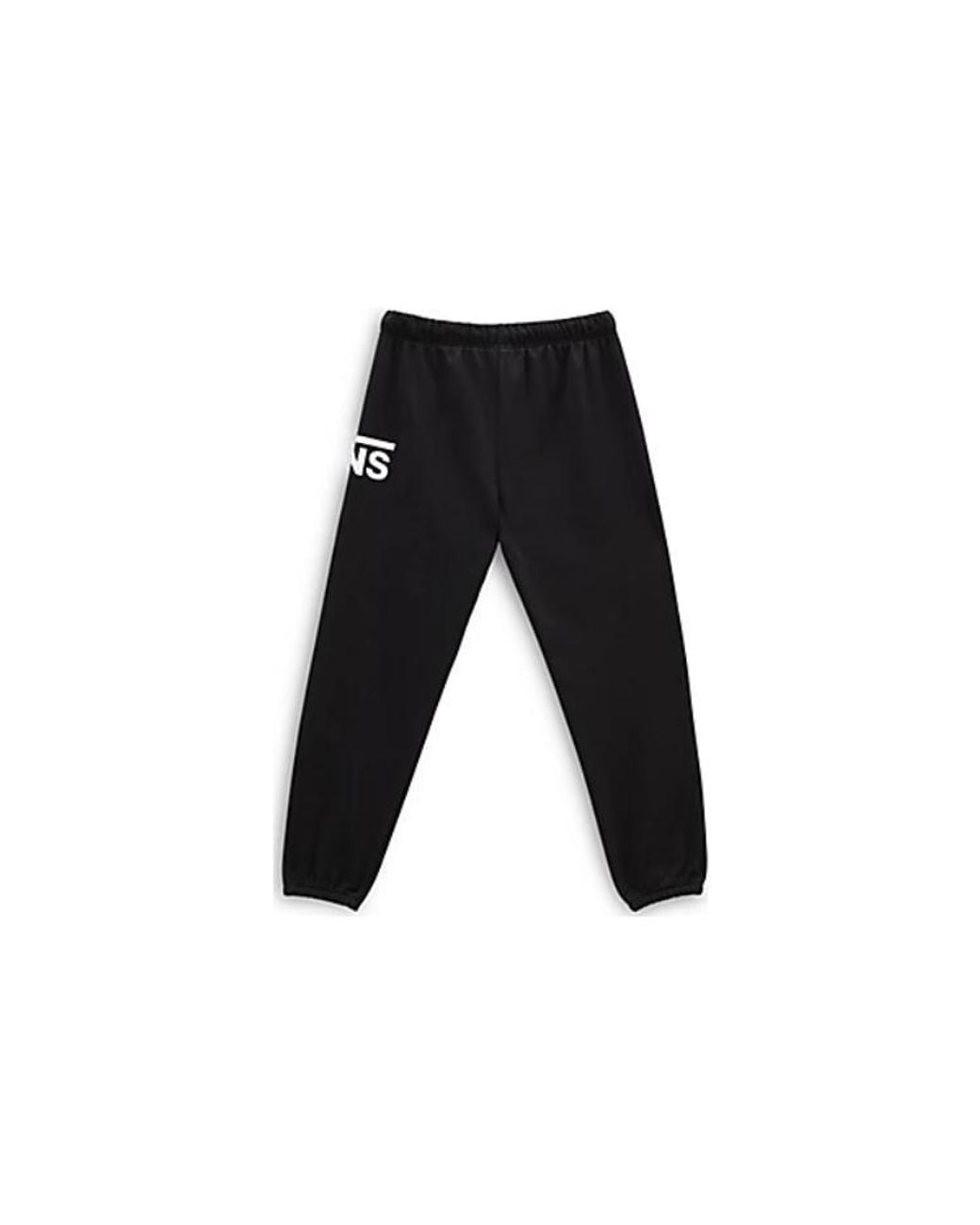 Vans Black (Wmns) Take It Easy Sweatpants