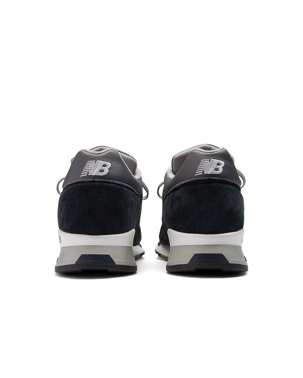 New Balance Blue 1500 Made for men