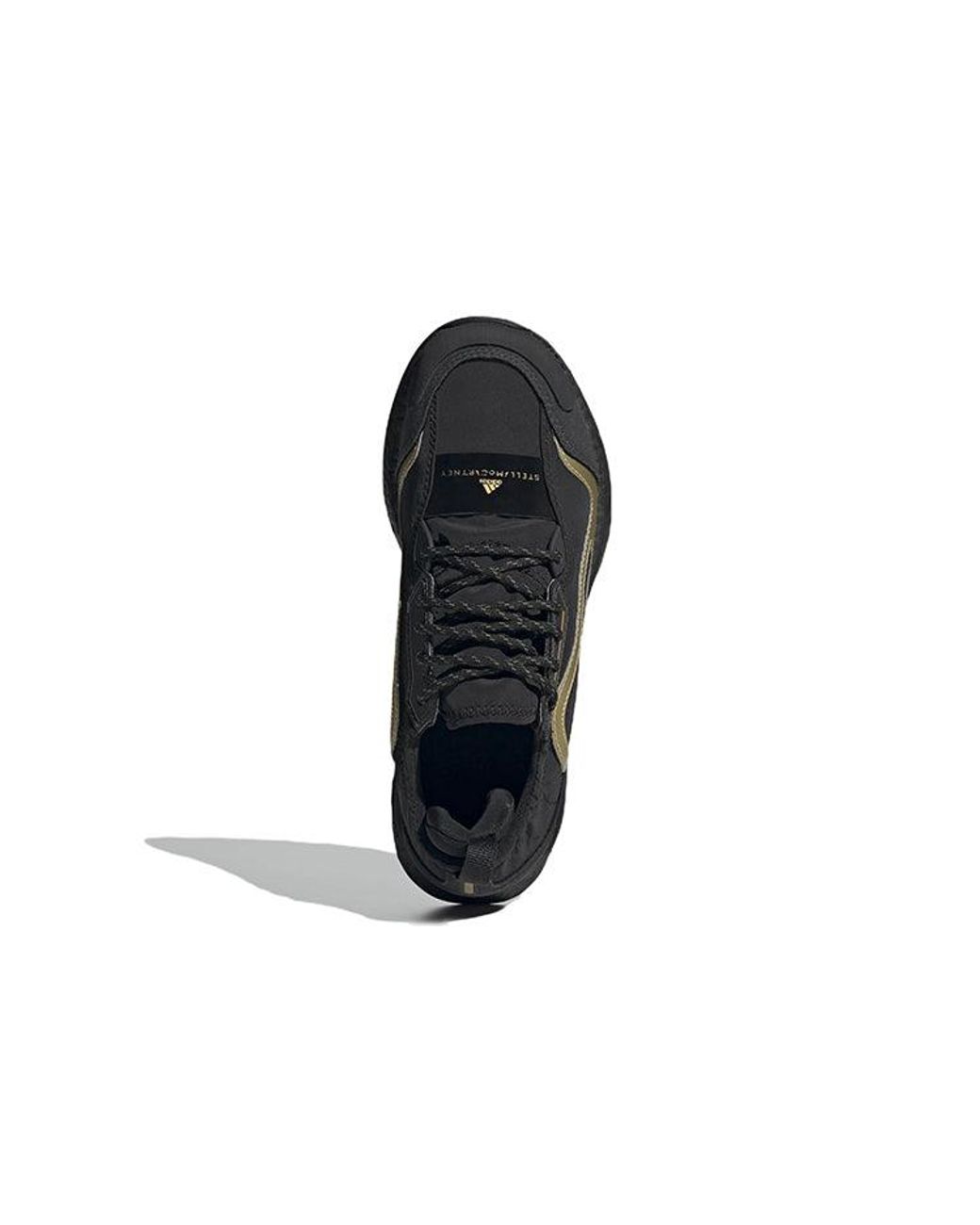 Adidas Blue (Wmns) Outdoorboost 2.0 X Stella Mccartney