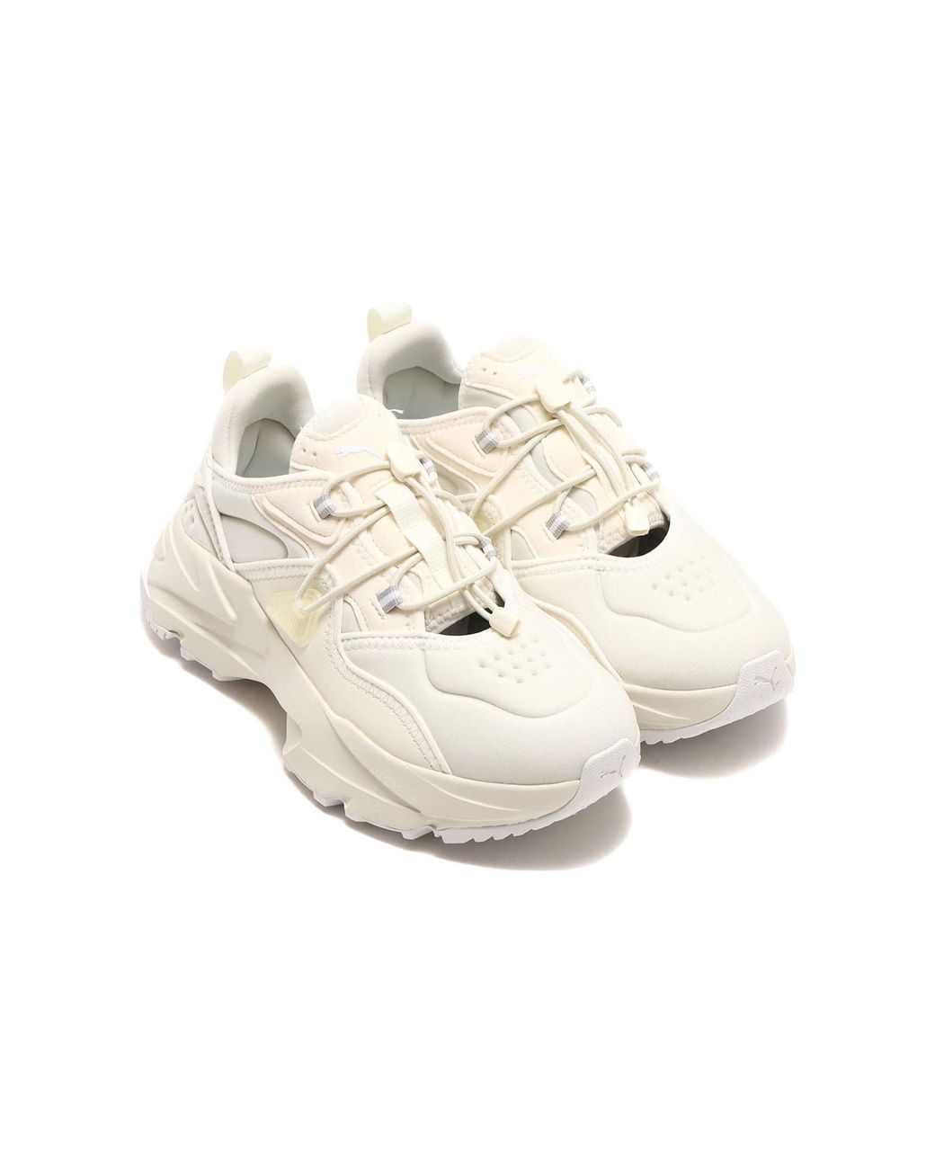 PUMA Natural (Wmns) Orkid 'Warm'